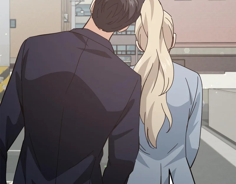 第232话 爱景的告白 第207页