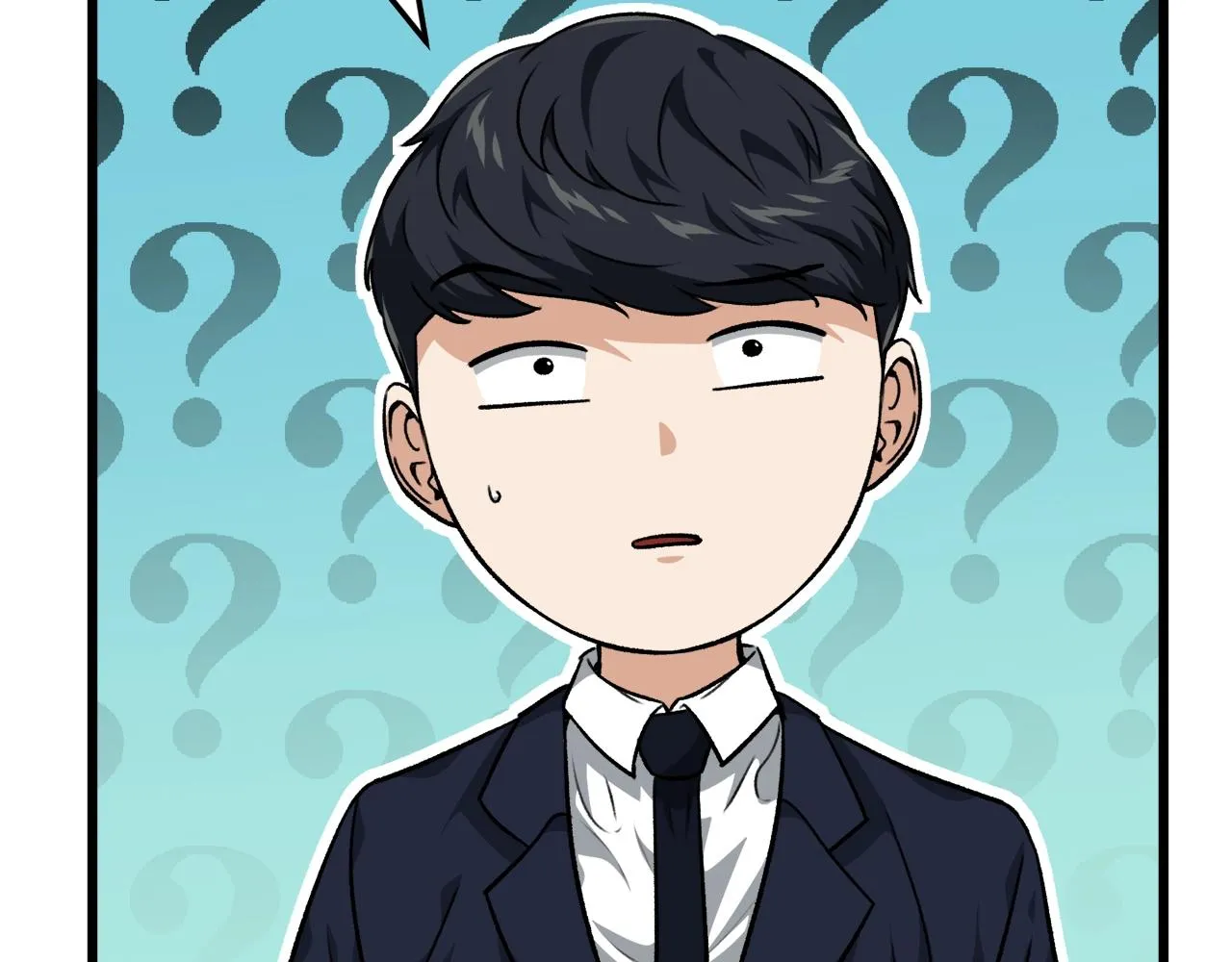 第88话 棒棒糖赌局 第24页