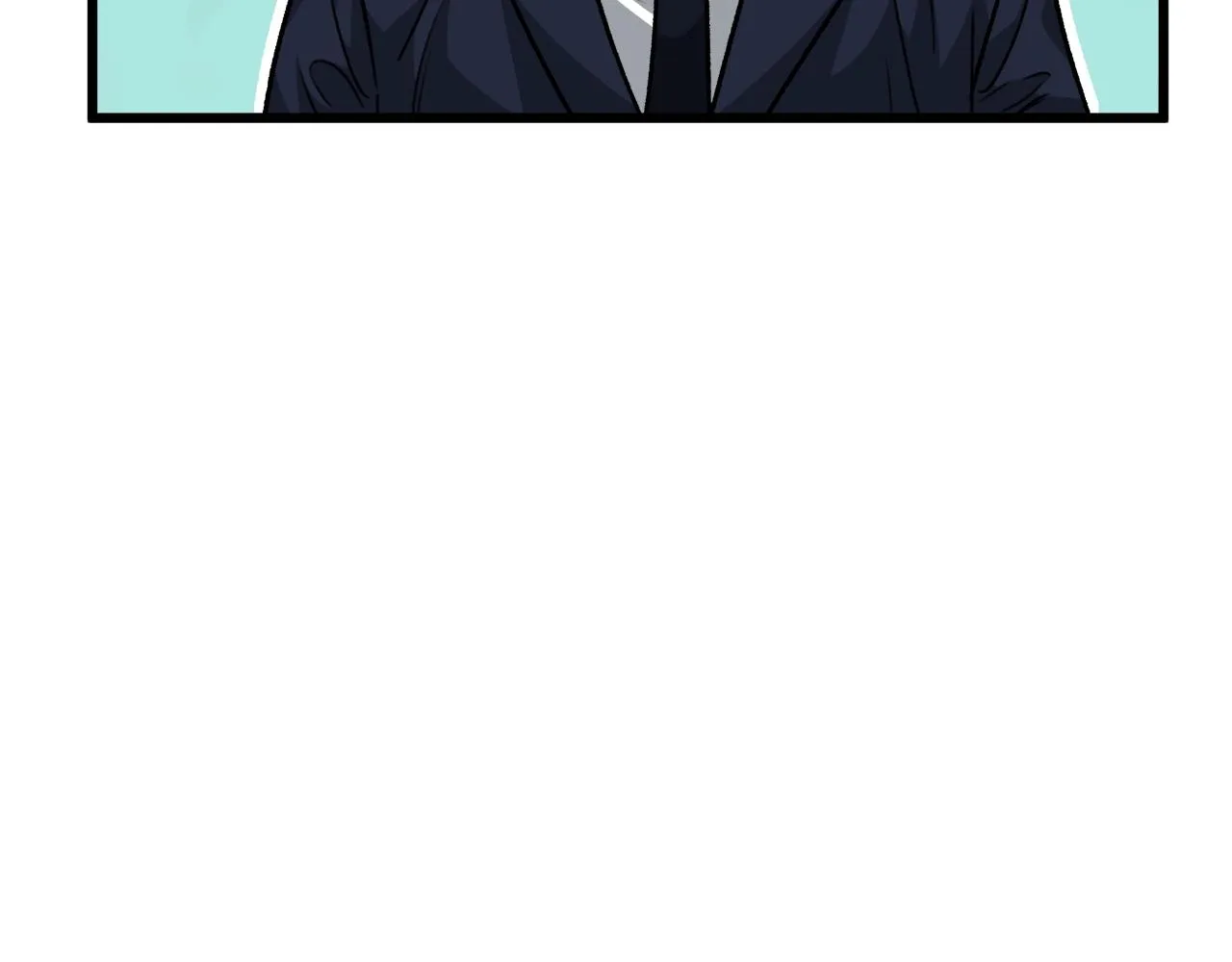 第88话 棒棒糖赌局 第25页