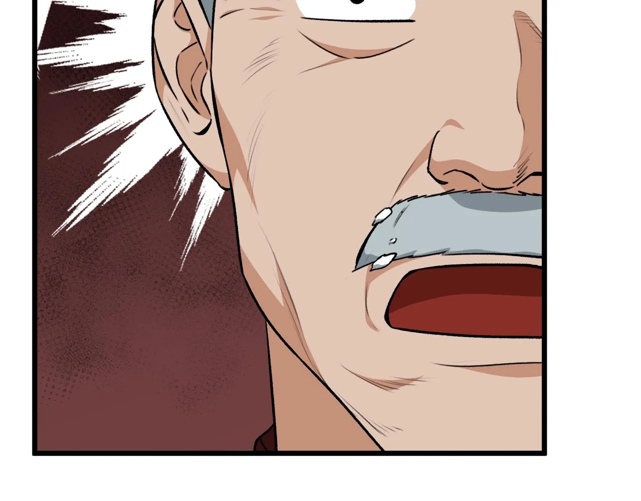第88话 棒棒糖赌局 第33页