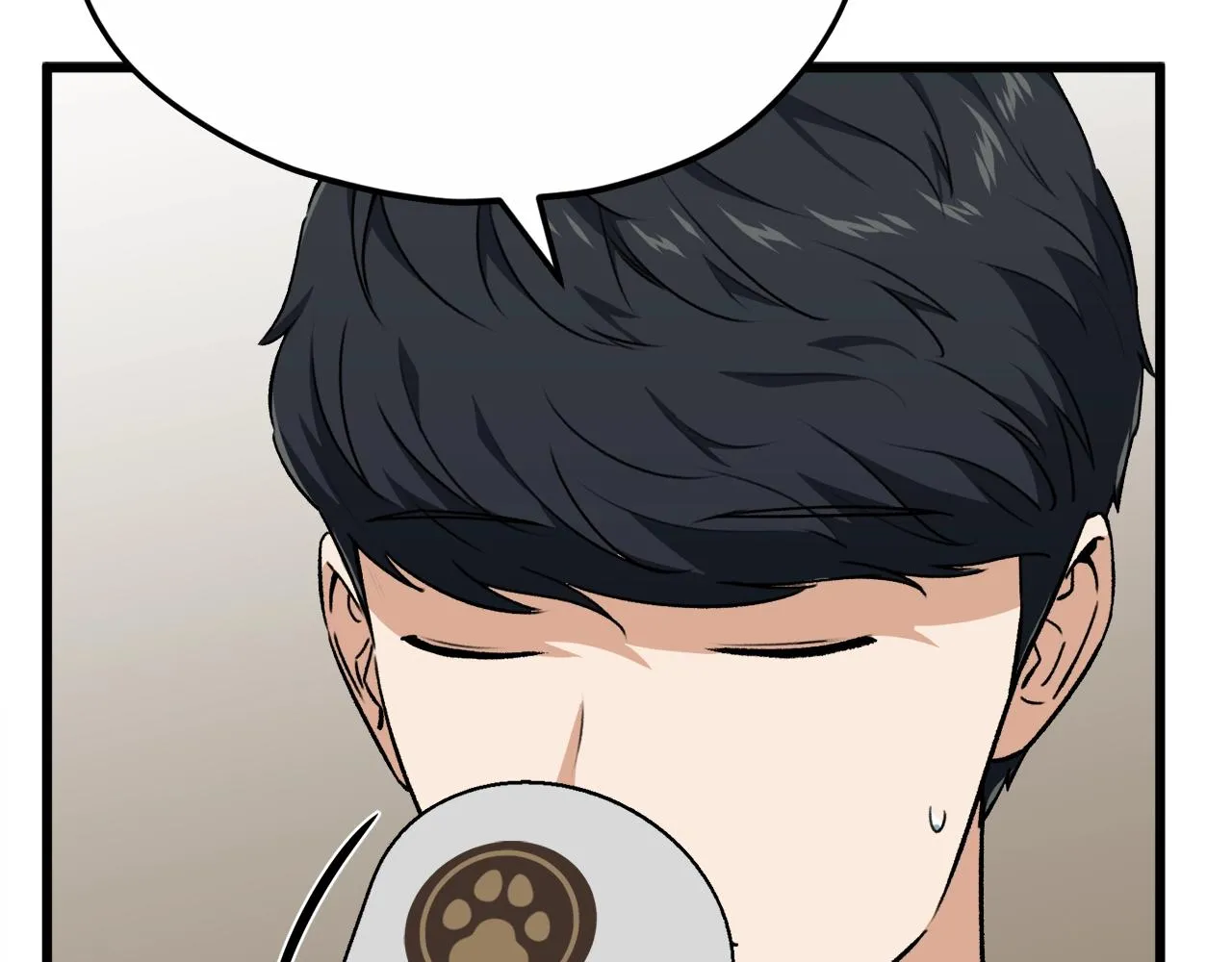 第88话 棒棒糖赌局 第43页