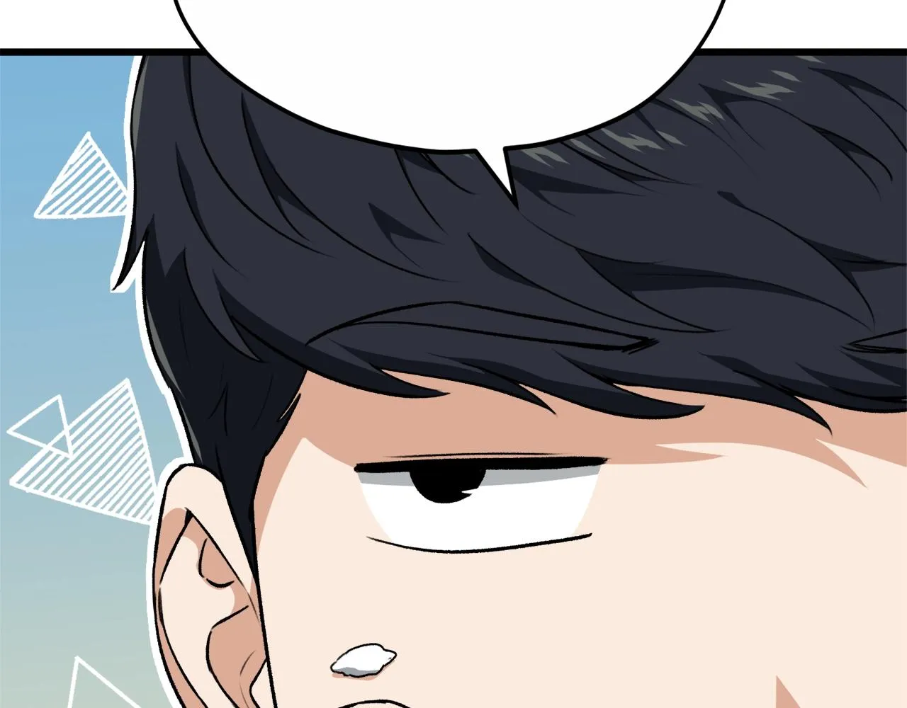 第88话 棒棒糖赌局 第55页