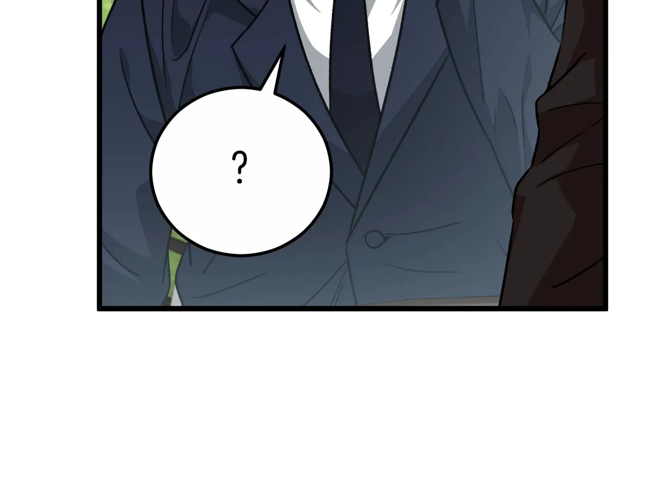 第88话 棒棒糖赌局 第61页