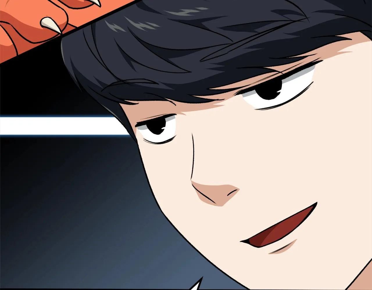第88话 棒棒糖赌局 第96页