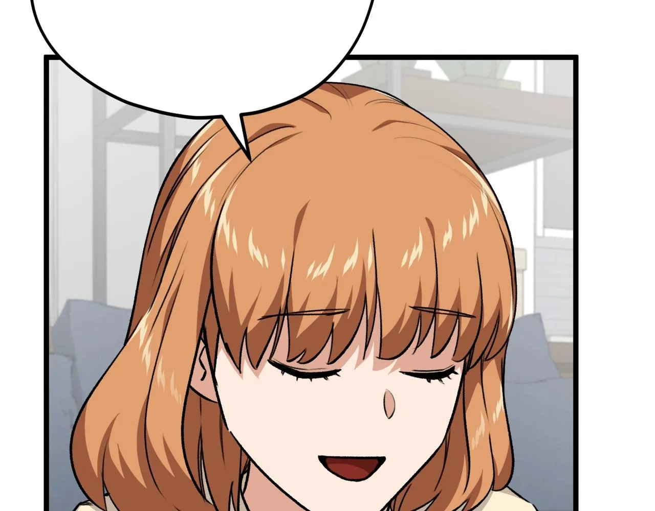 第88话 棒棒糖赌局 第142页