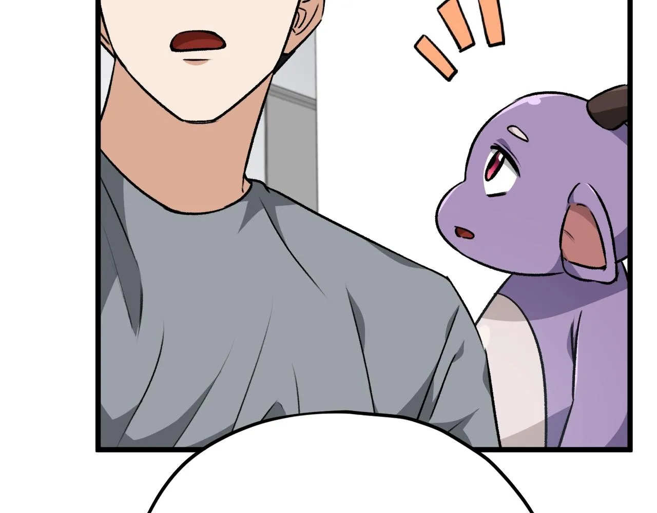 第88话 棒棒糖赌局 第145页