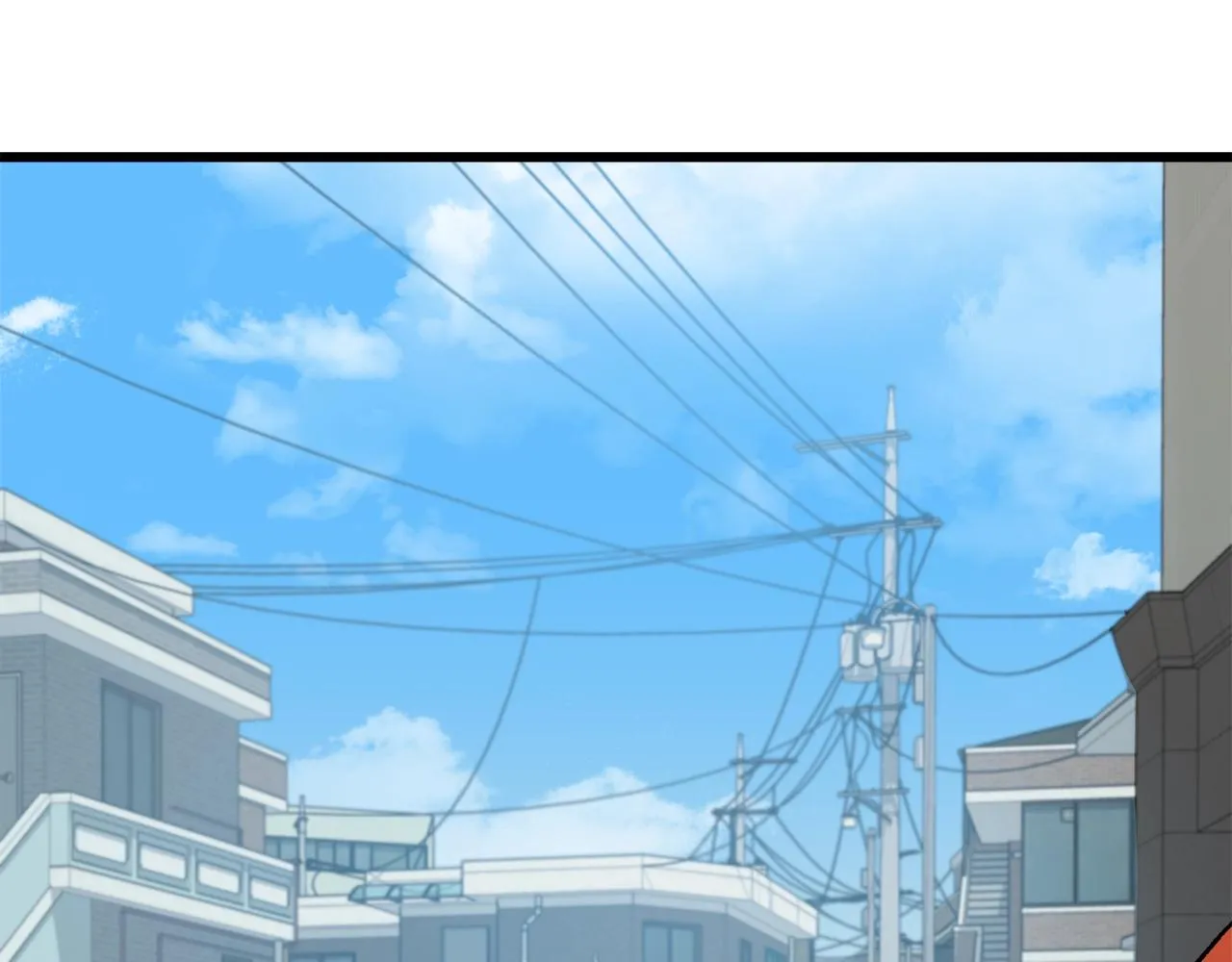 第88话 棒棒糖赌局 第170页