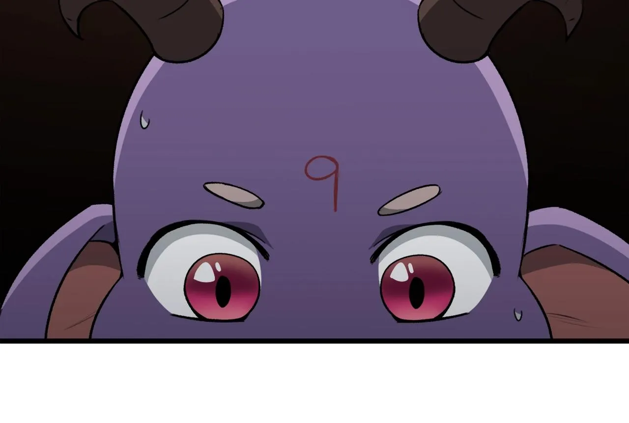 第88话 棒棒糖赌局 第183页