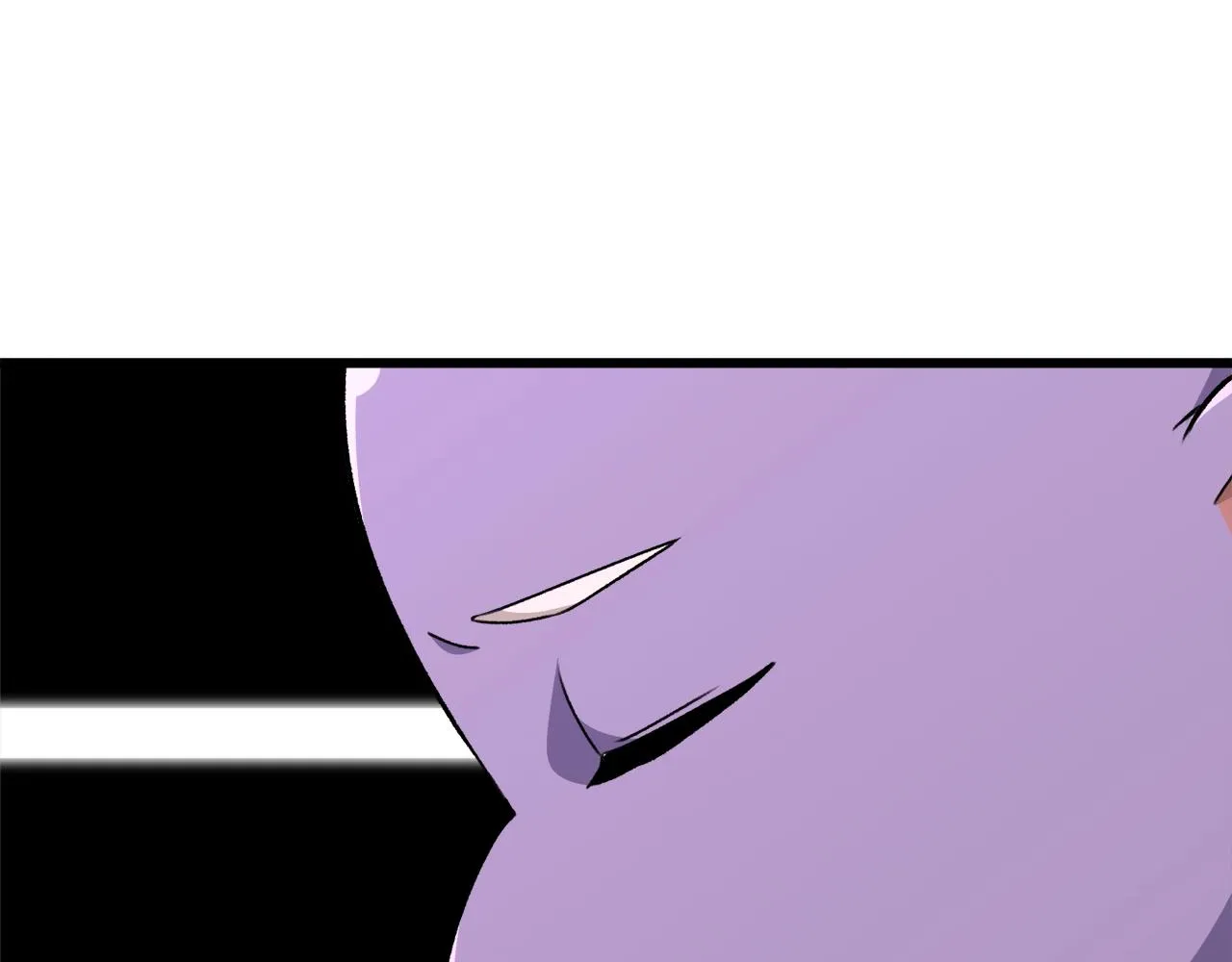 第88话 棒棒糖赌局 第188页