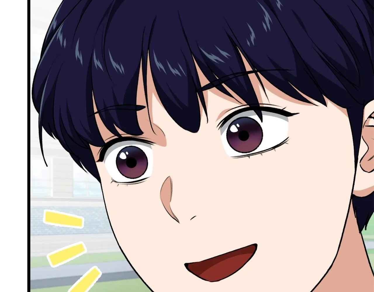 第90话 俊男靓女 第33页