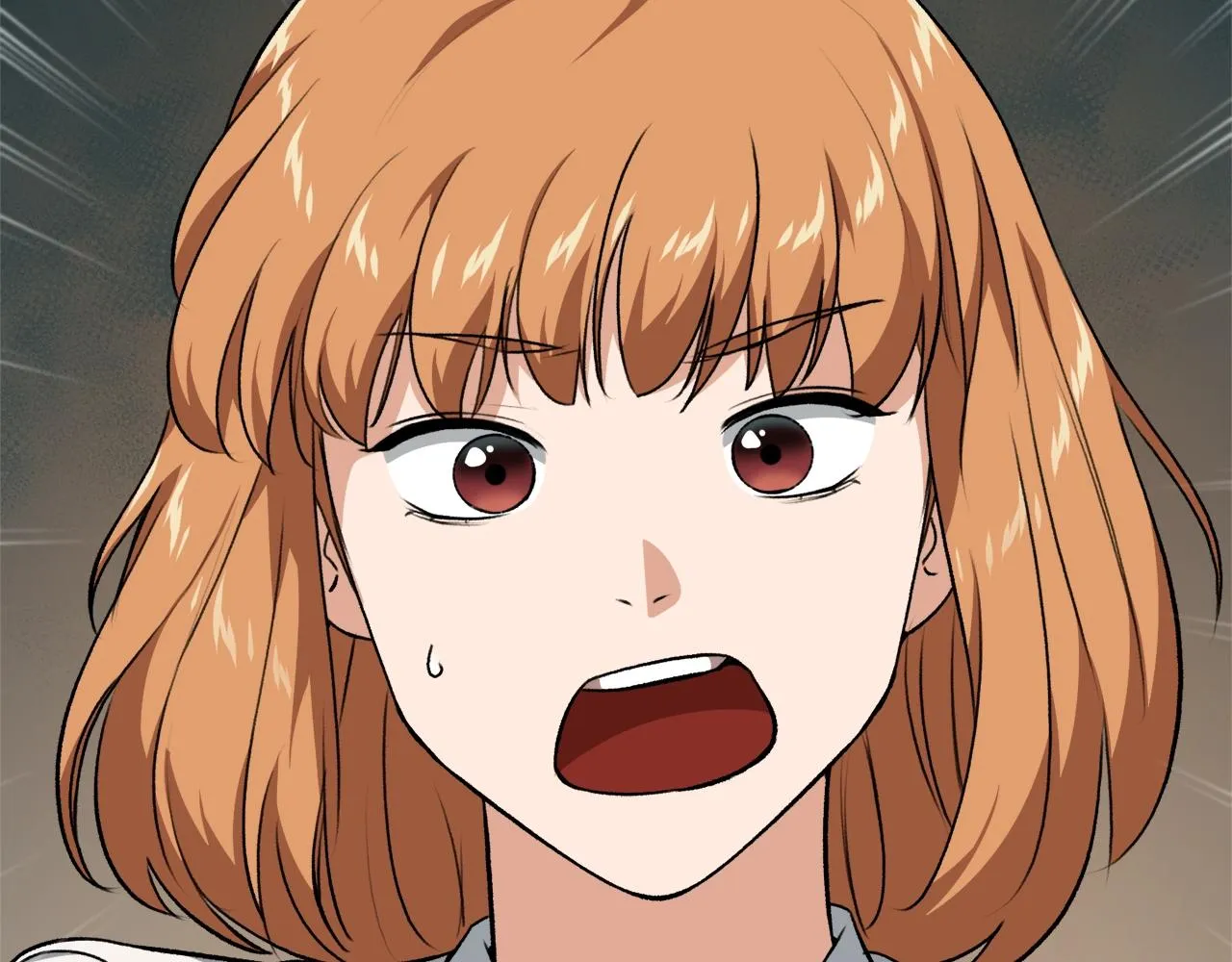 第90话 俊男靓女 第97页