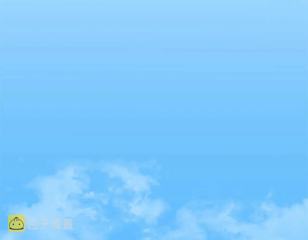 第90话 俊男靓女 第107页