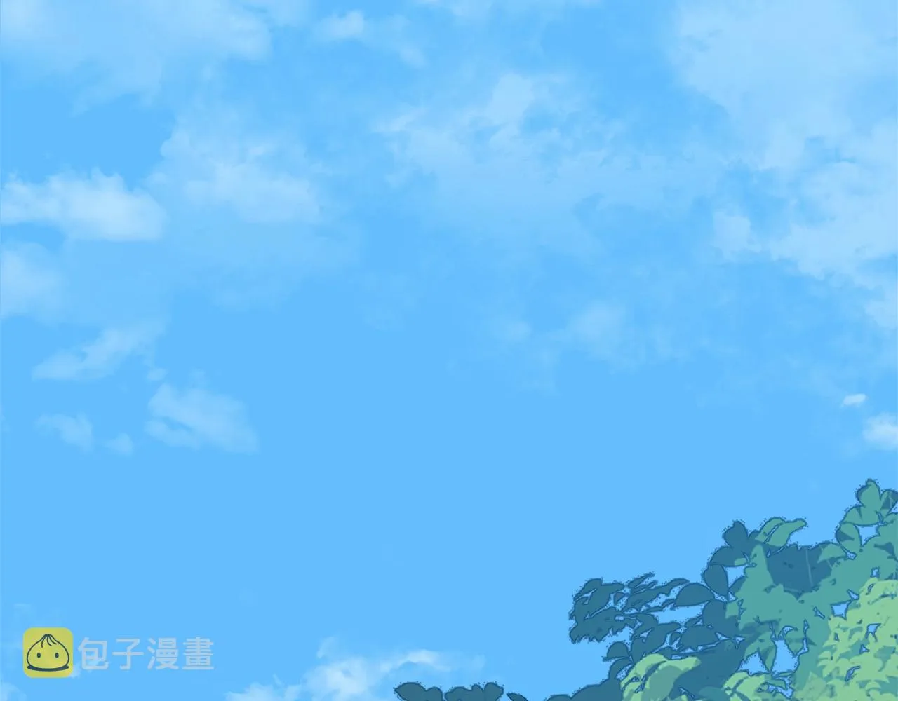 第90话 俊男靓女 第108页