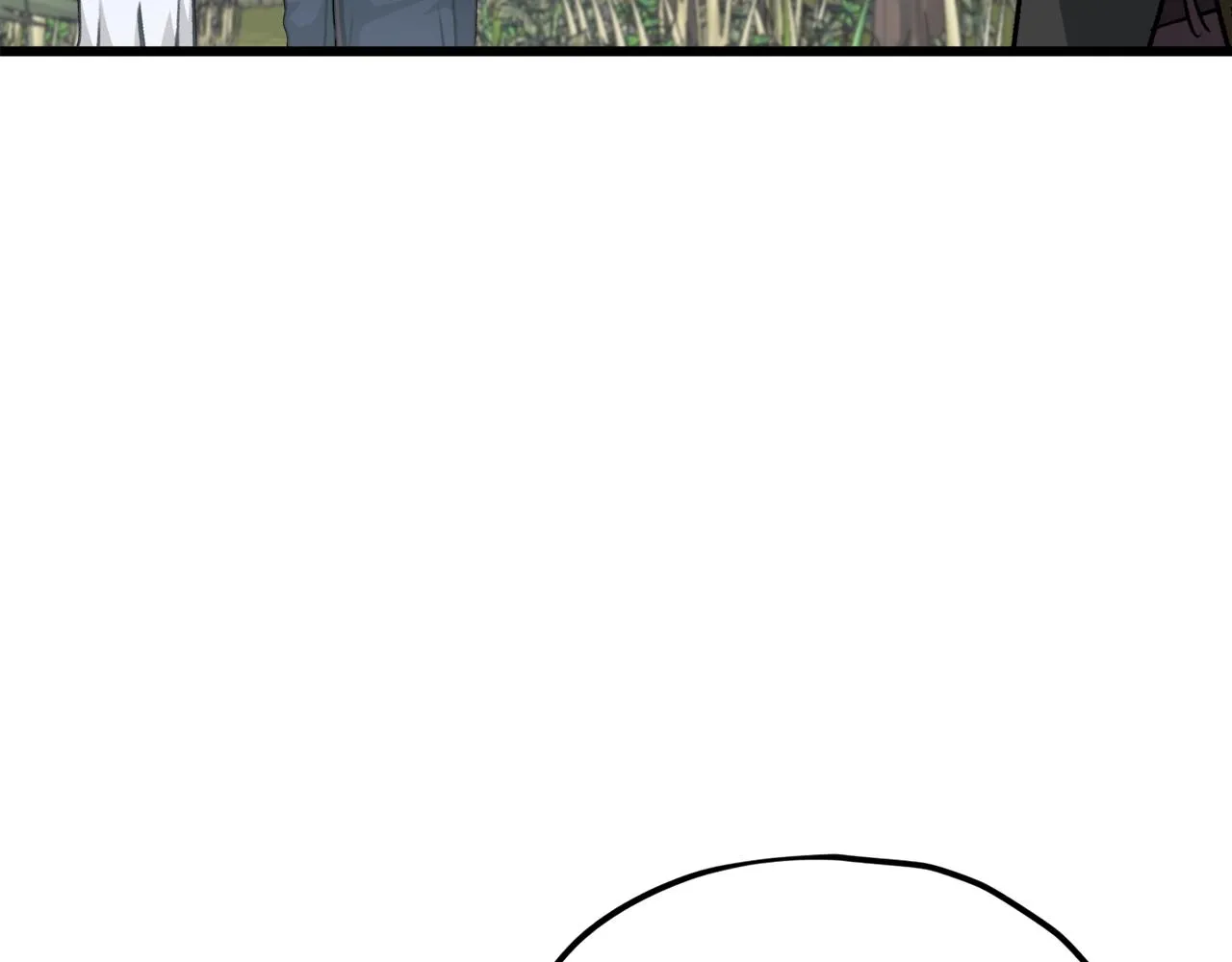 第86话 沉睡森林 第51页