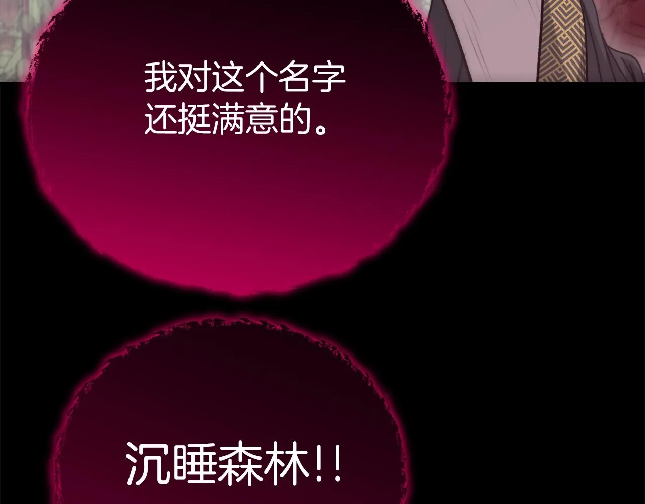 第86话 沉睡森林 第163页