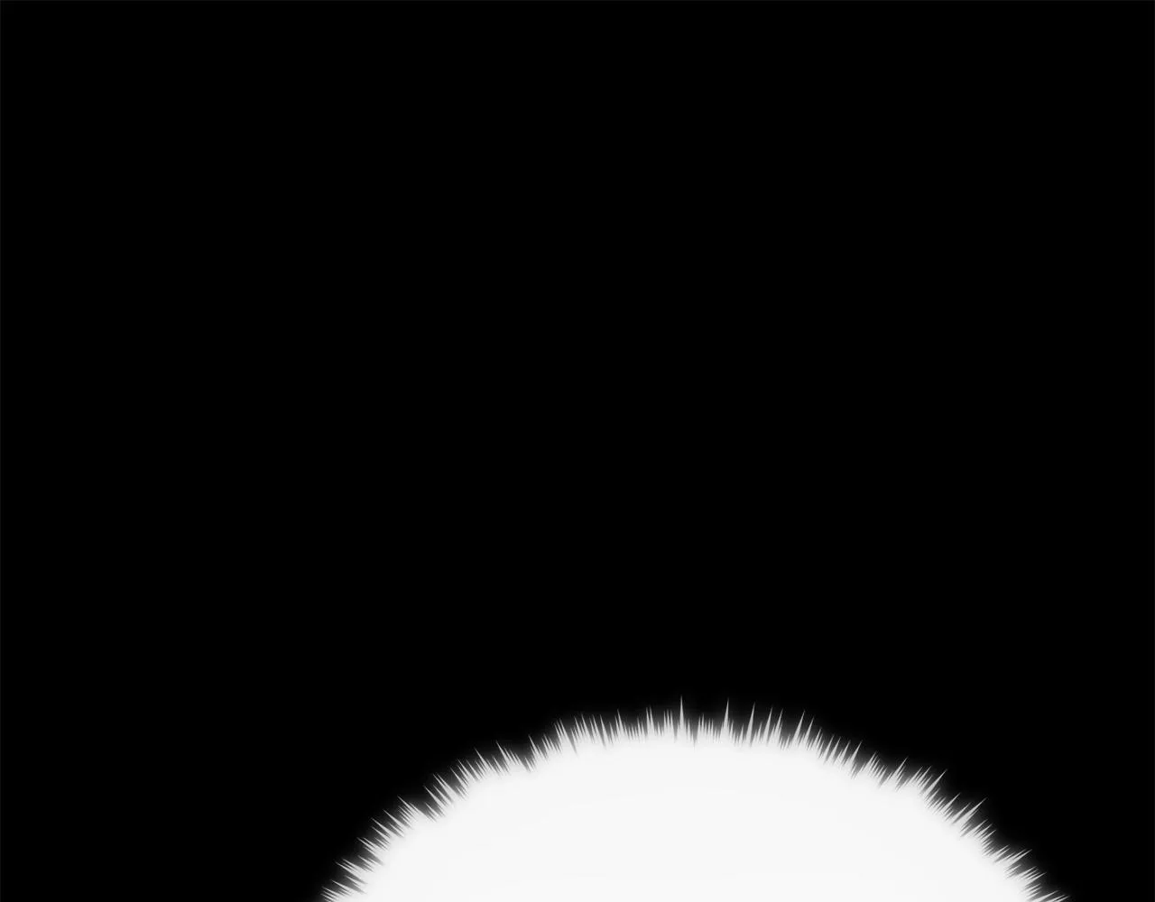 第86话 沉睡森林 第175页