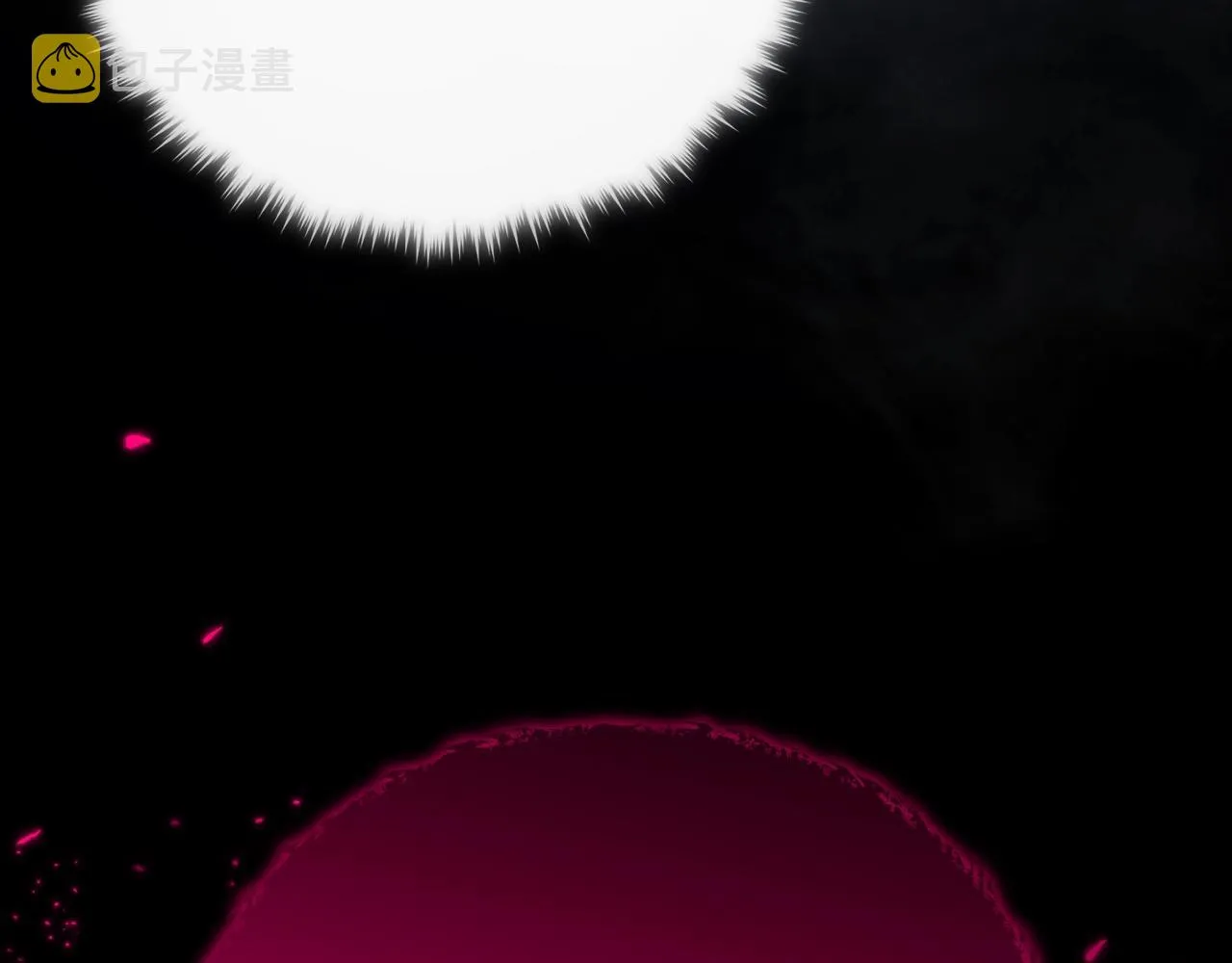 第86话 沉睡森林 第194页