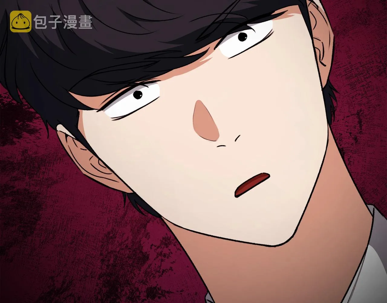 第86话 沉睡森林 第204页