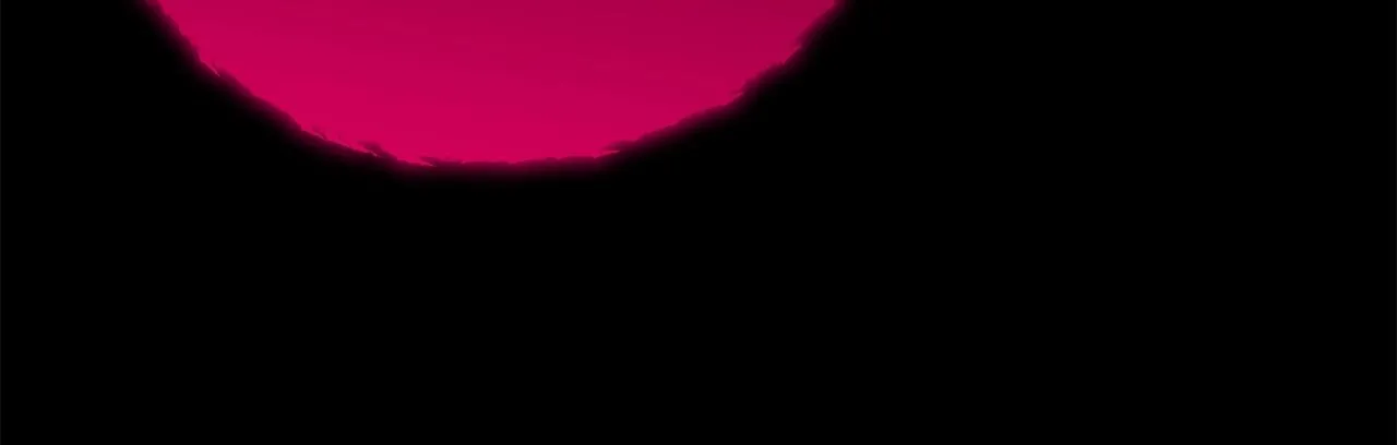 第87话 时间回溯 第37页