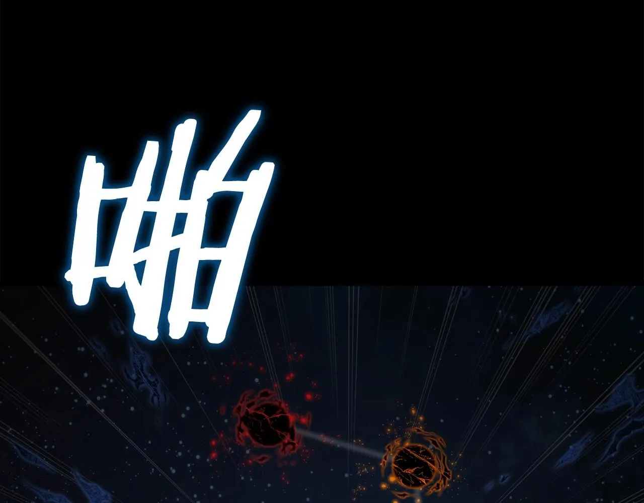 第87话 时间回溯 第38页