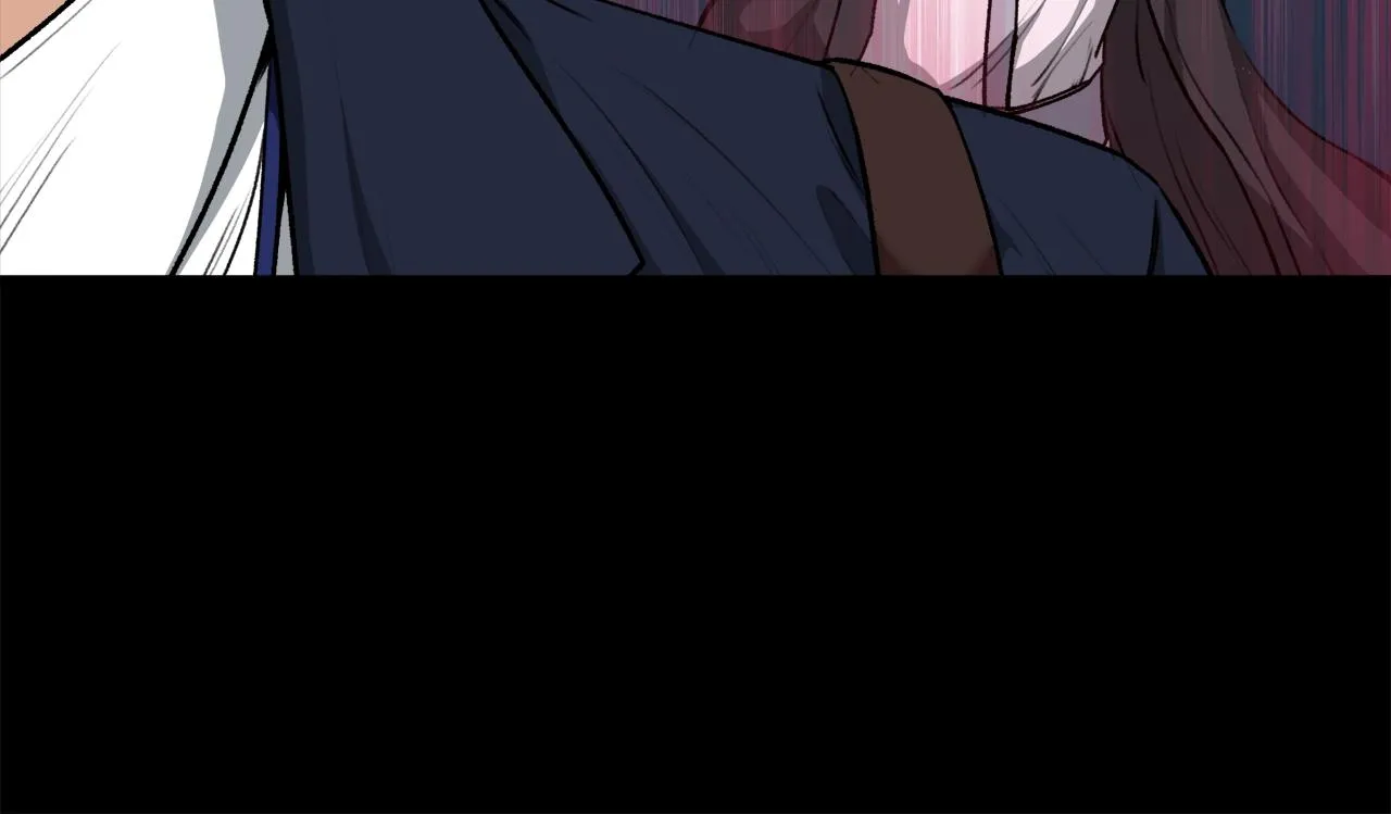 第87话 时间回溯 第44页