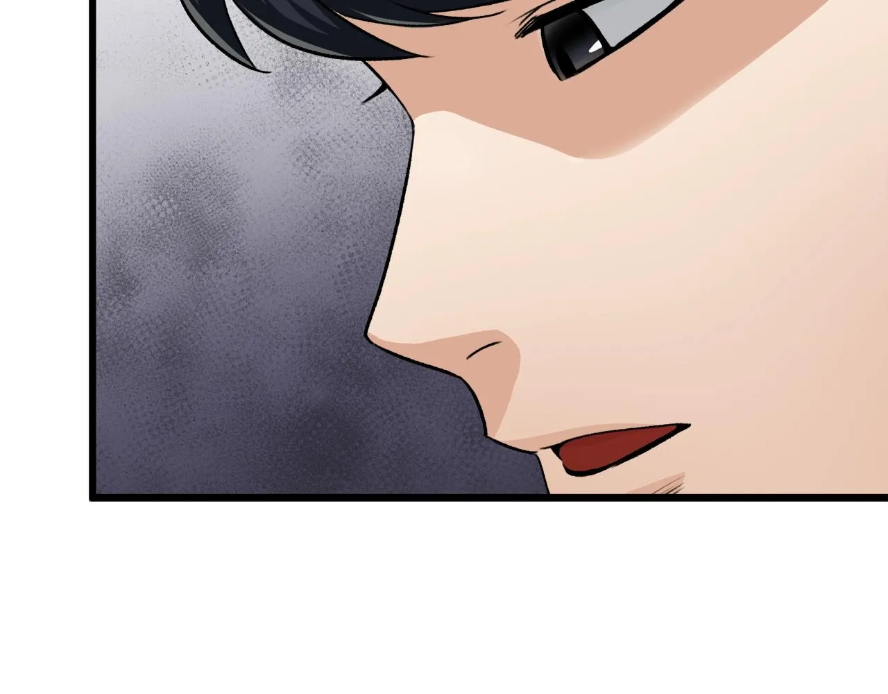 第87话 时间回溯 第62页