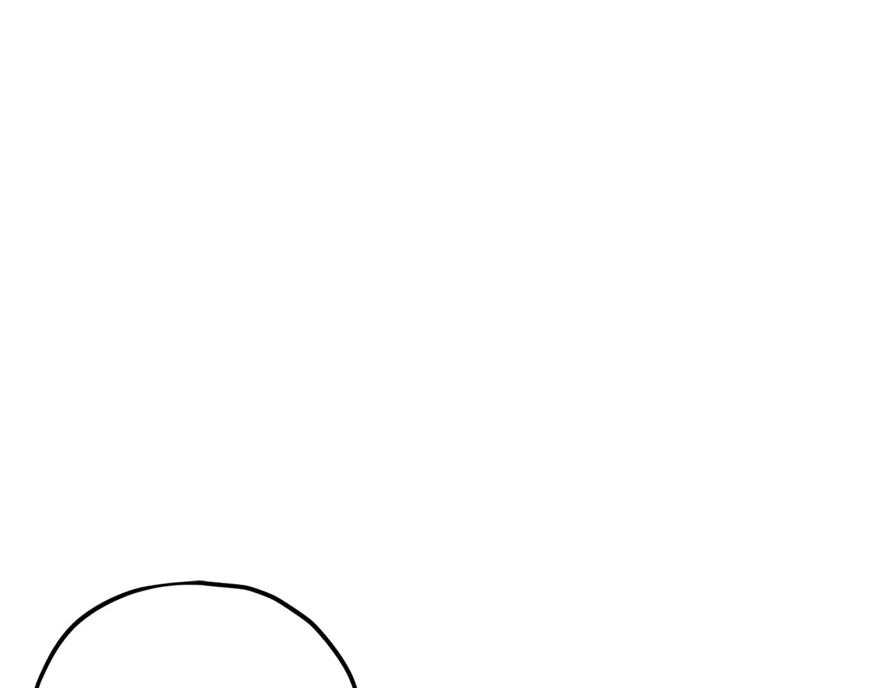 第87话 时间回溯 第64页