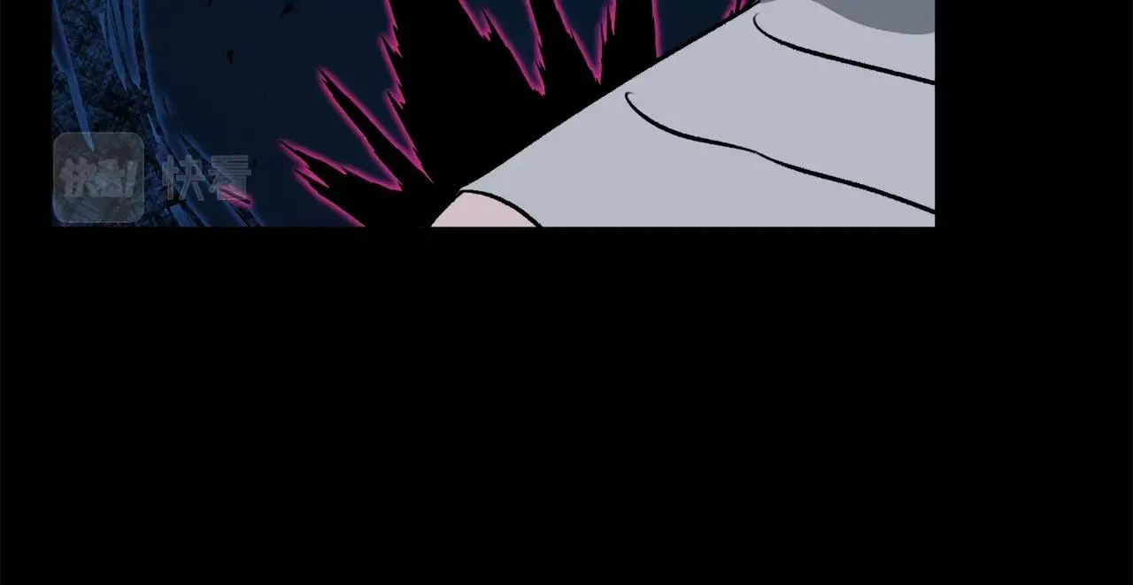 第87话 时间回溯 第71页