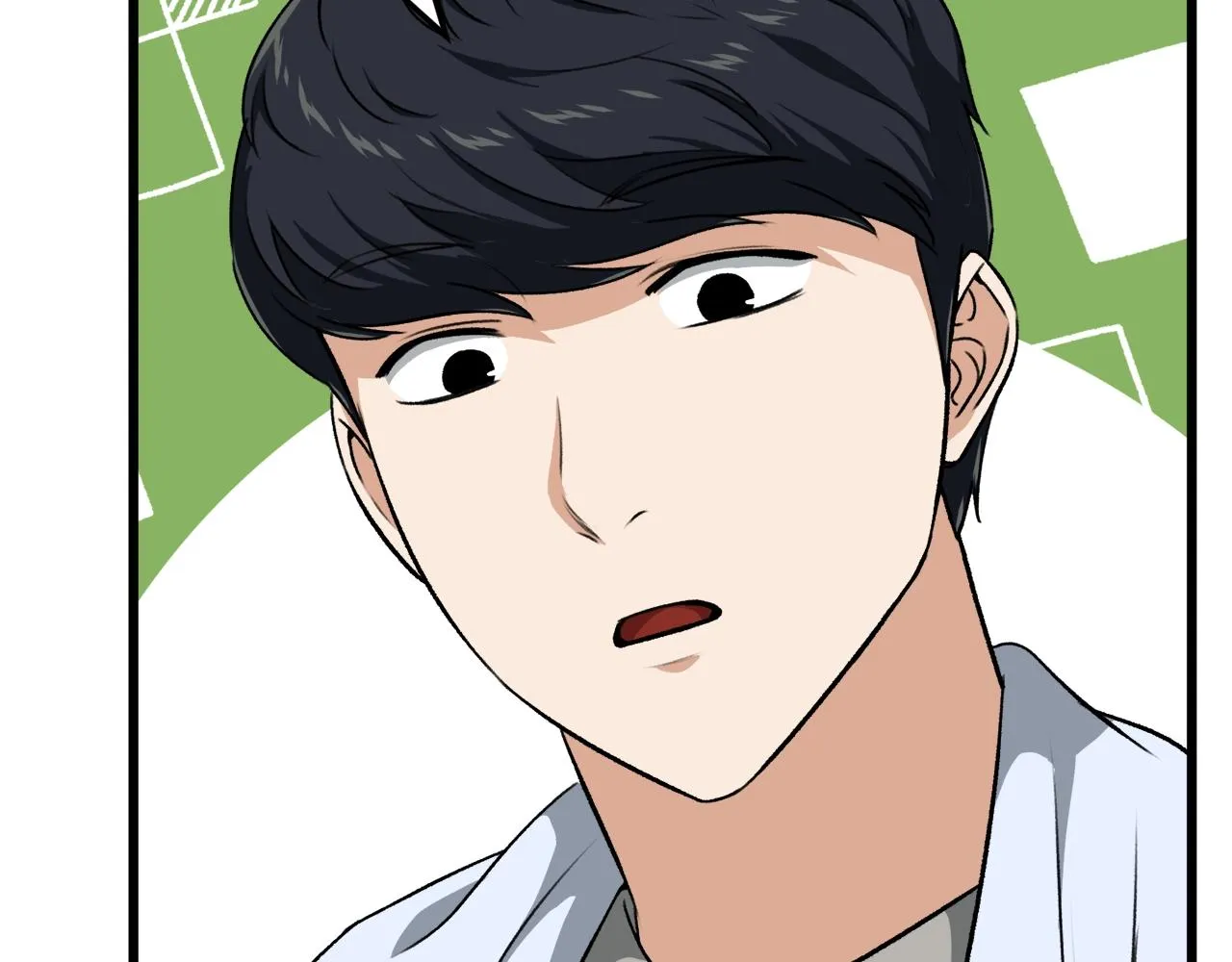 第87话 时间回溯 第112页