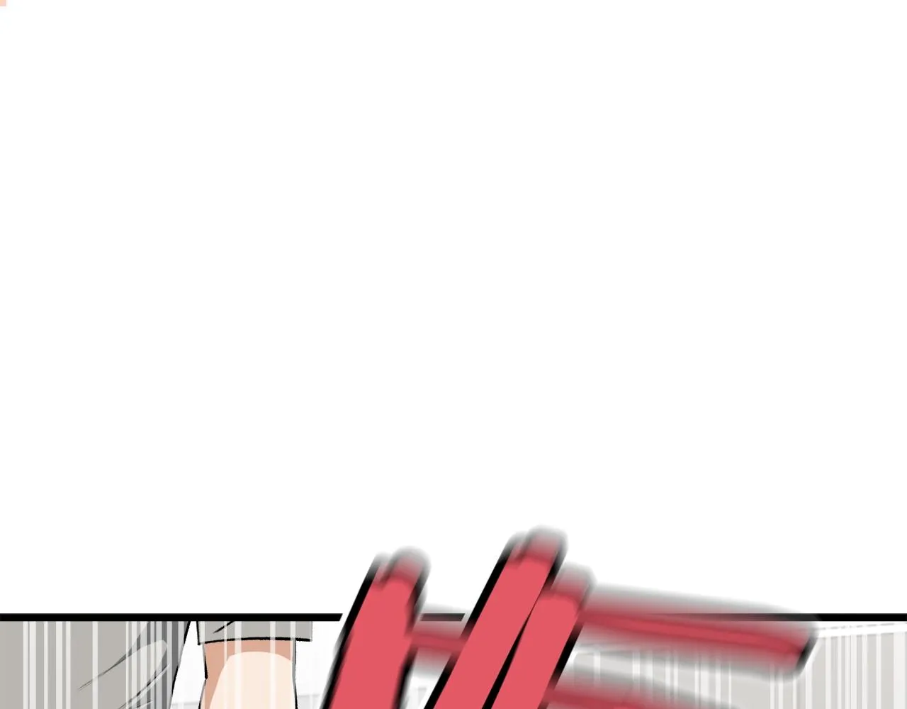 第87话 时间回溯 第126页