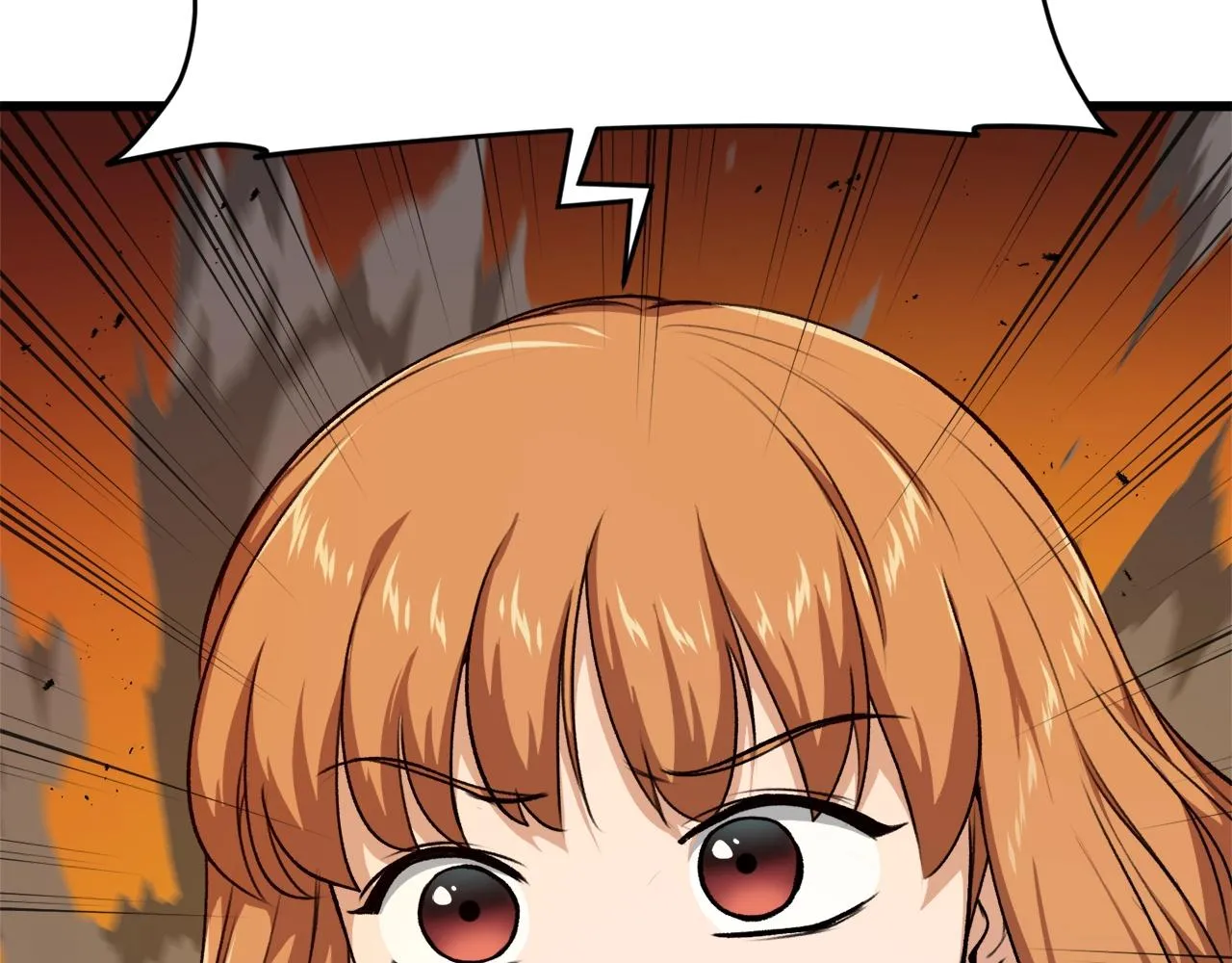 第87话 时间回溯 第130页