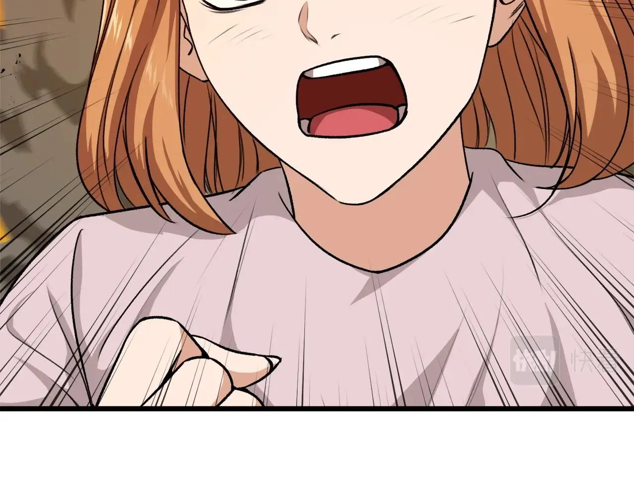 第87话 时间回溯 第131页