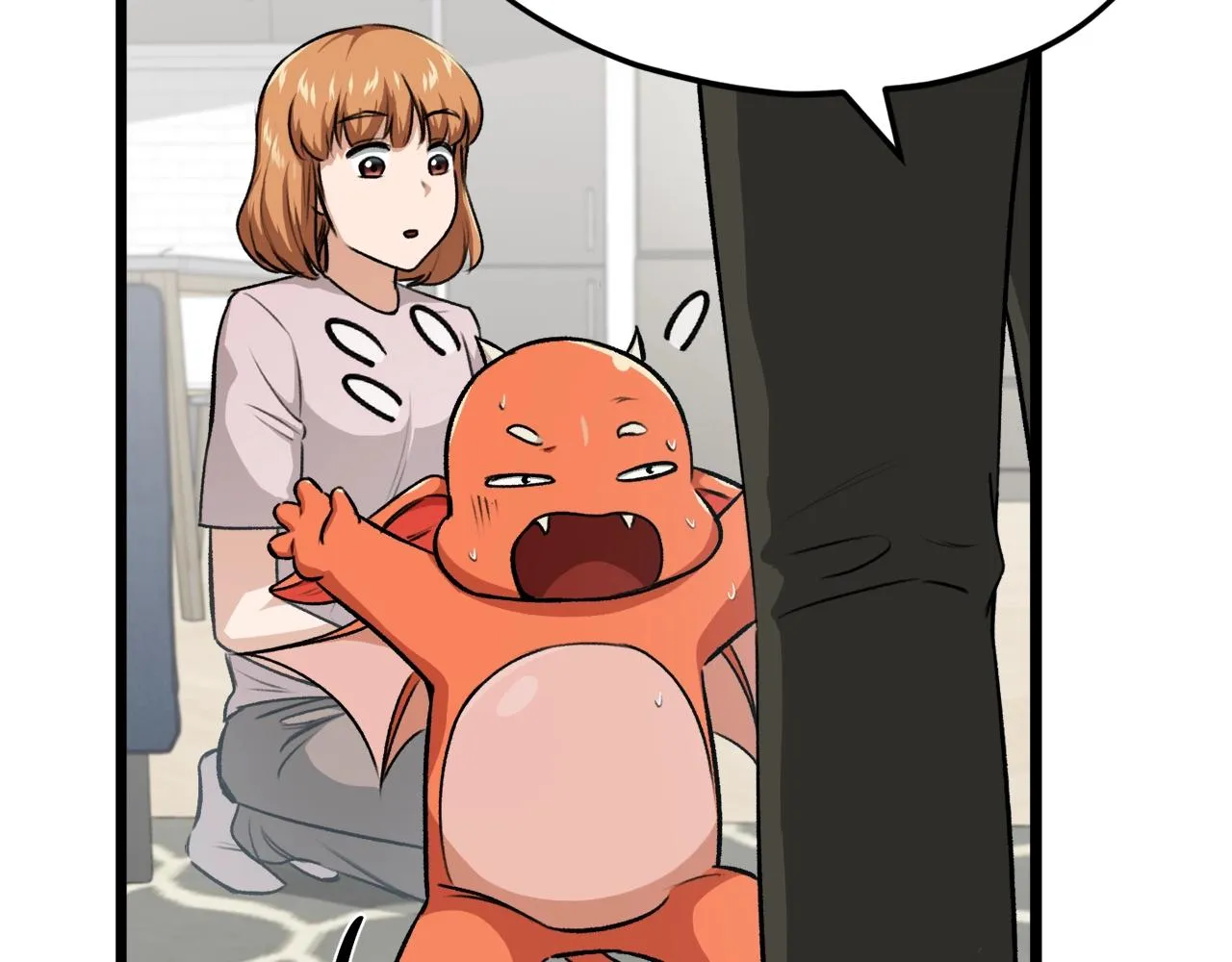 第87话 时间回溯 第154页