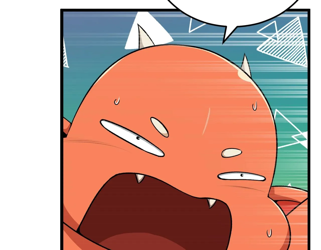 第87话 时间回溯 第156页