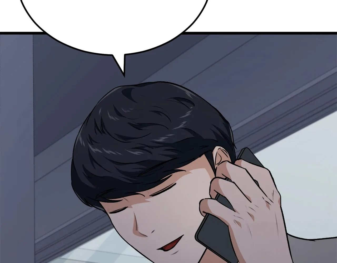第87话 时间回溯 第168页
