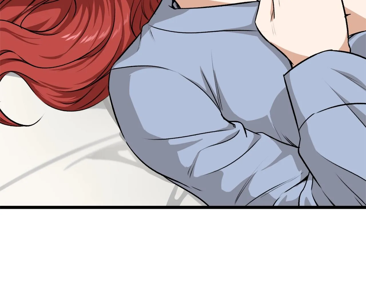 第87话 时间回溯 第182页