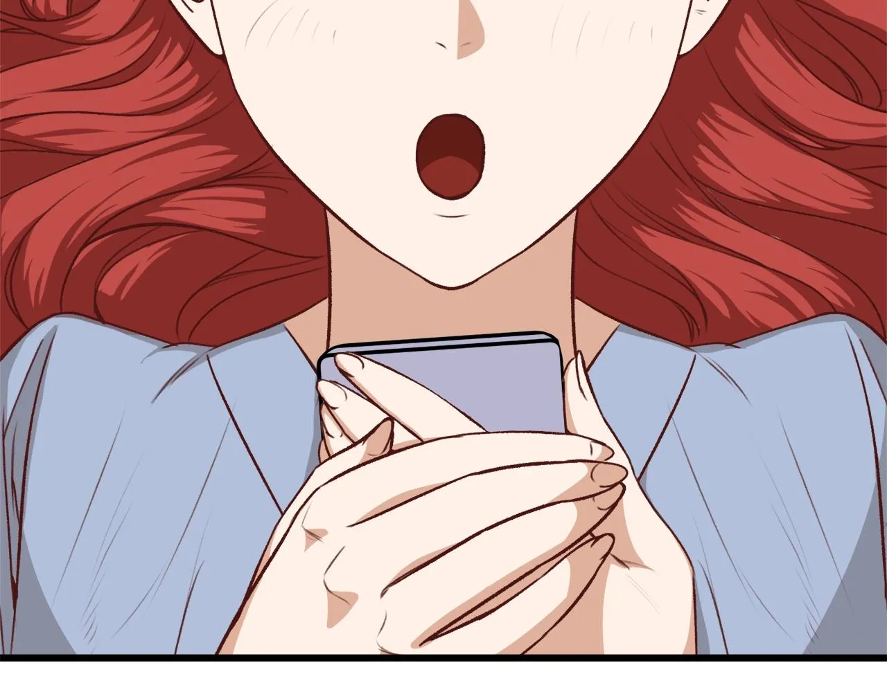 第87话 时间回溯 第186页