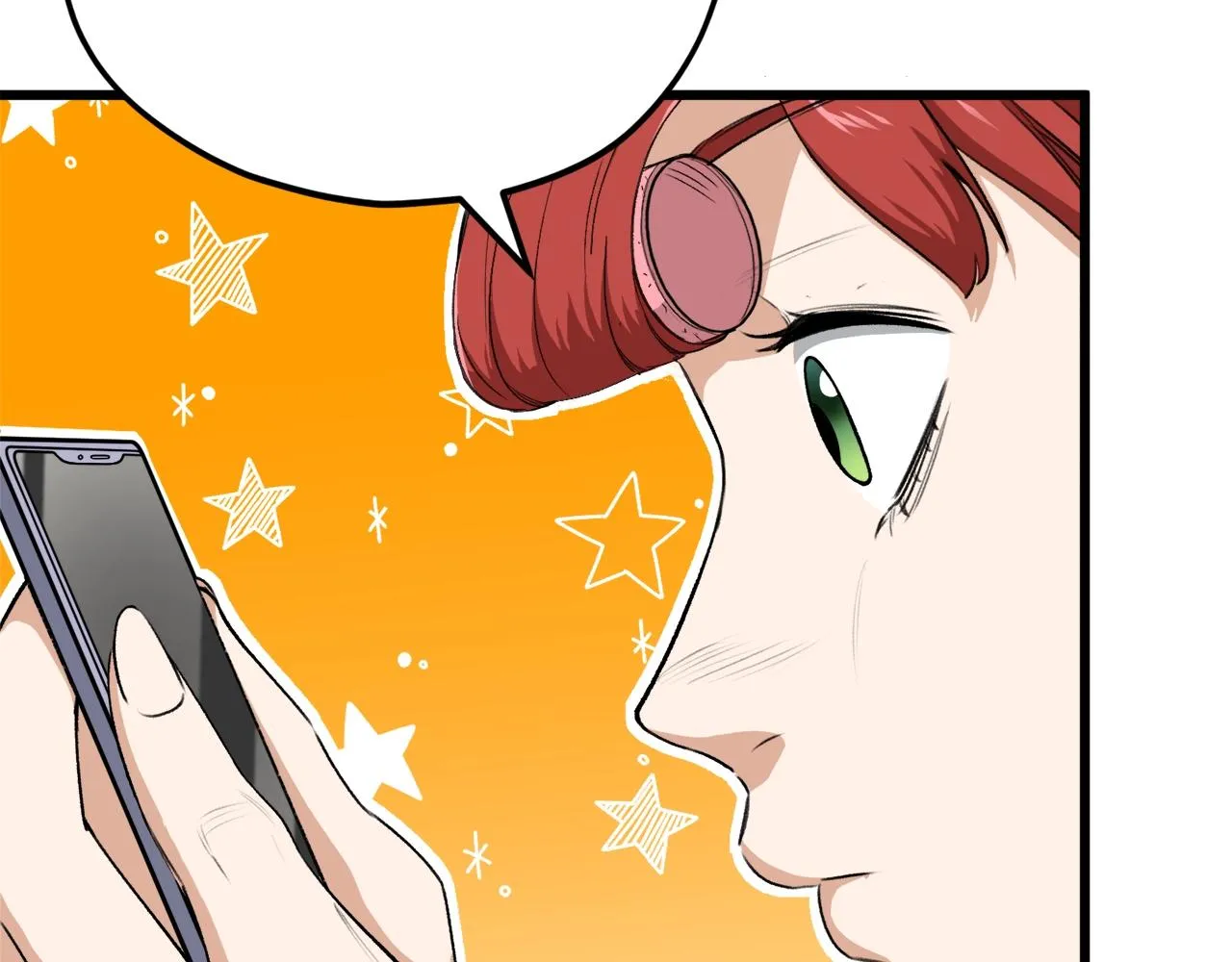 第87话 时间回溯 第192页