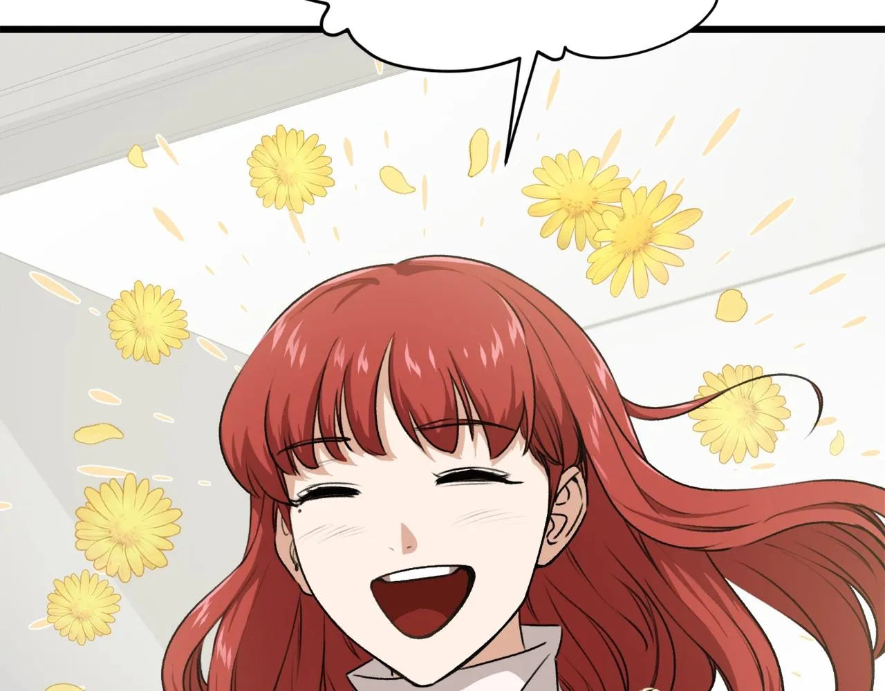 第87话 时间回溯 第201页