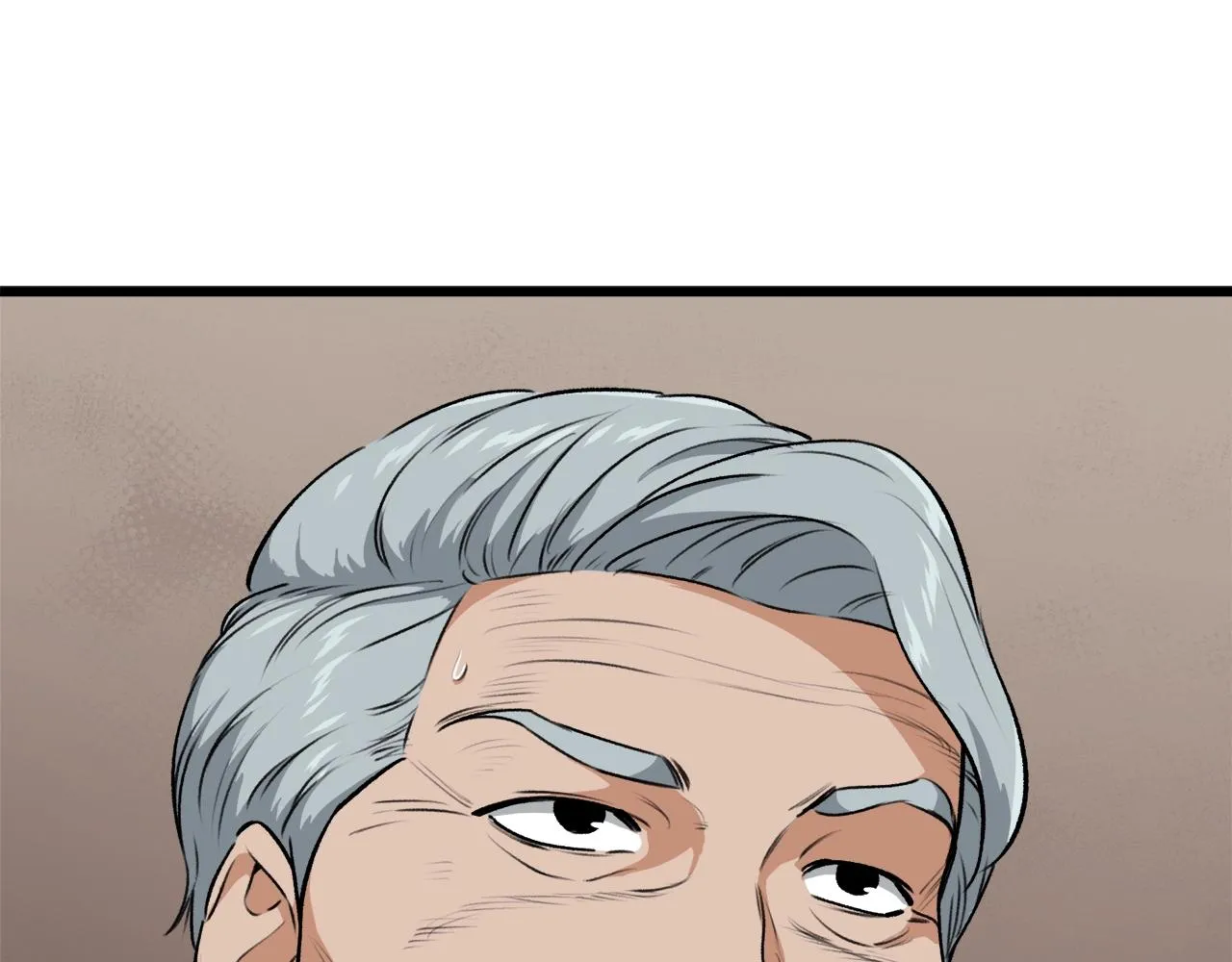 第87话 时间回溯 第222页