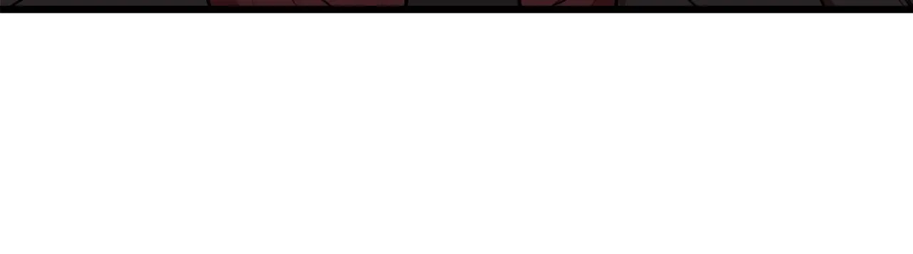 第87话 时间回溯 第224页