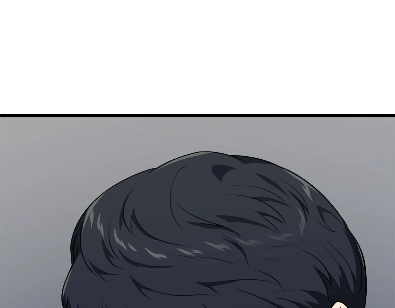 第87话 时间回溯 第225页
