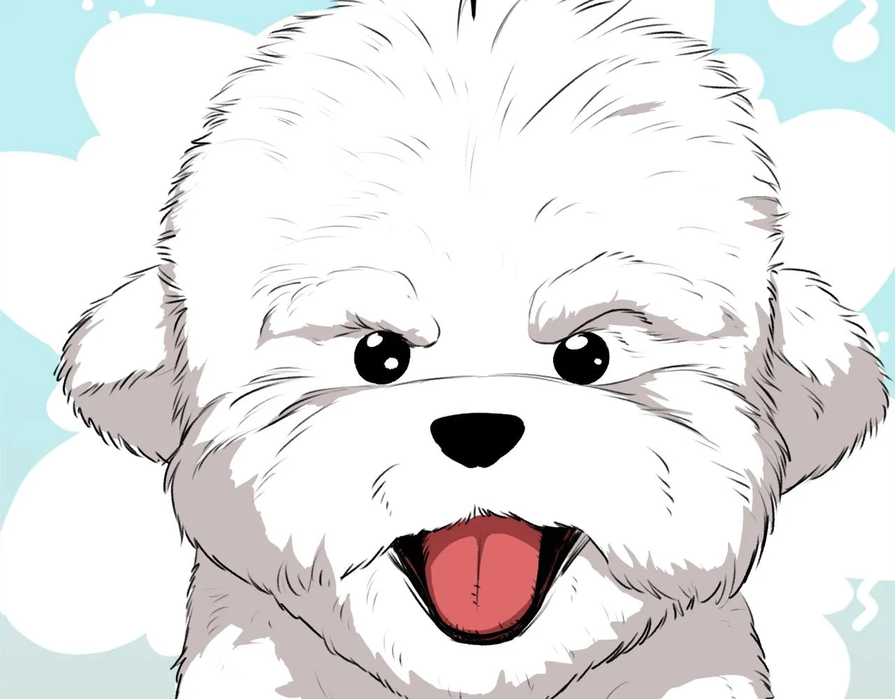 第87话 时间回溯 第229页