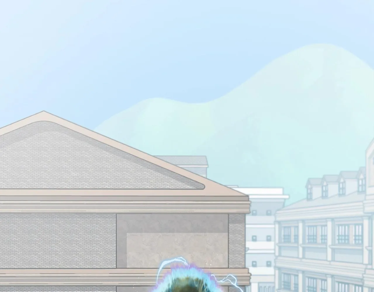 第89话 龙龙坐跑车 第106页