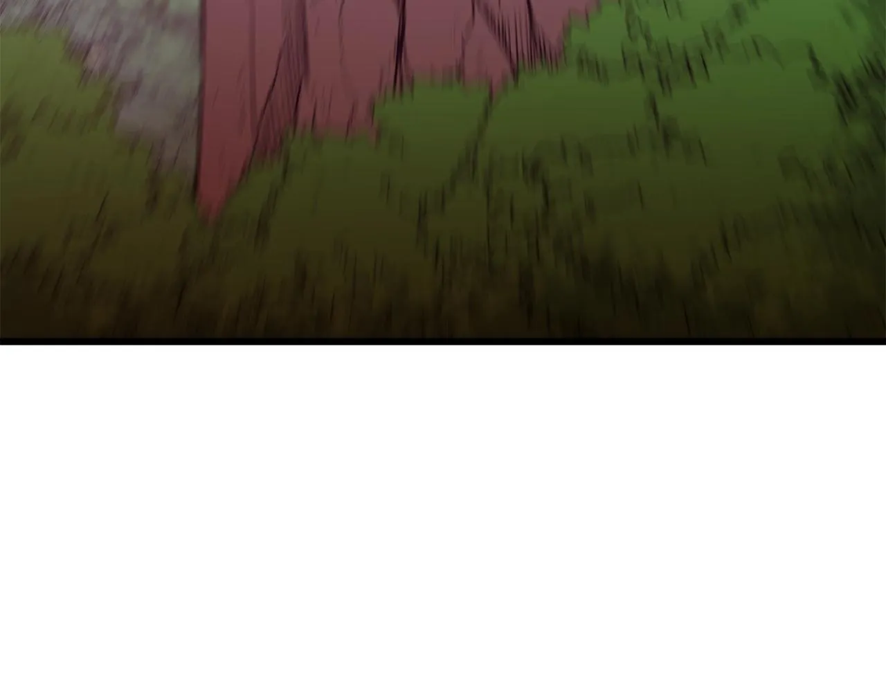 第83话 君主特性 第7页