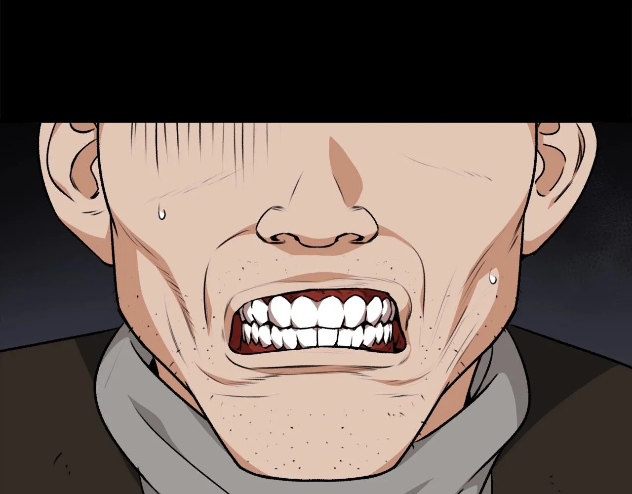 第83话 君主特性 第60页