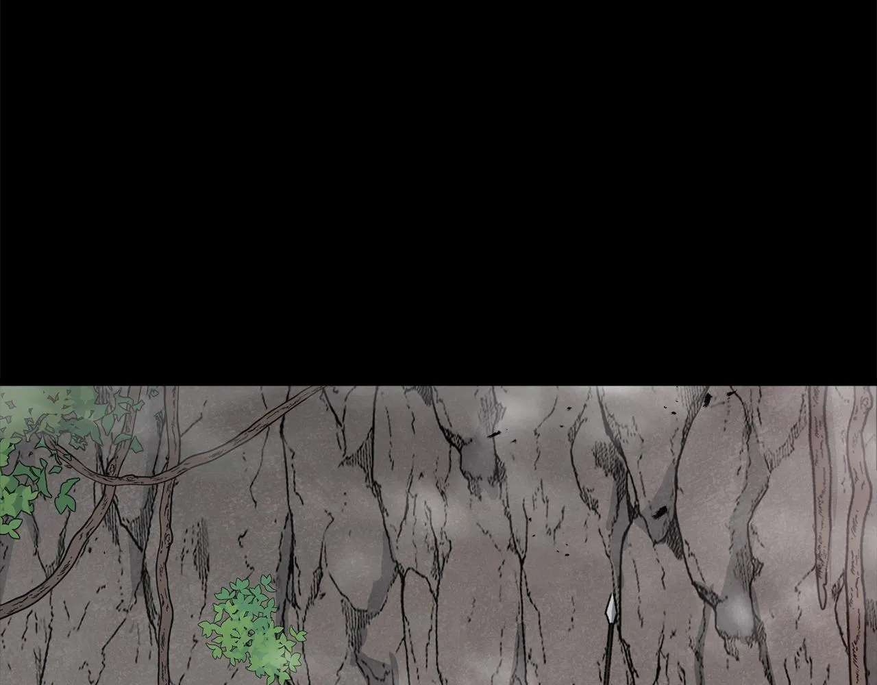 第83话 君主特性 第62页