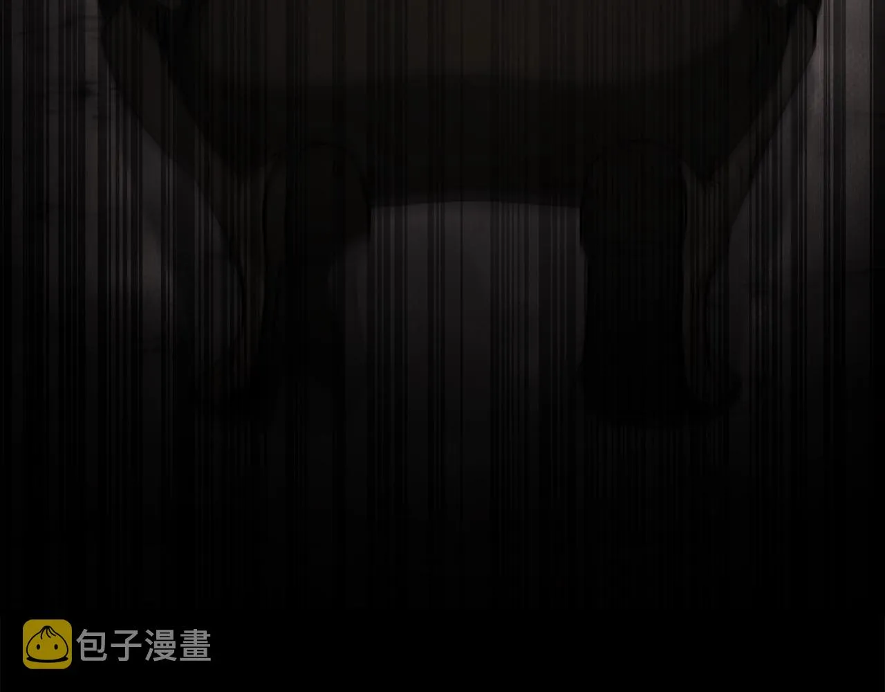 第83话 君主特性 第106页