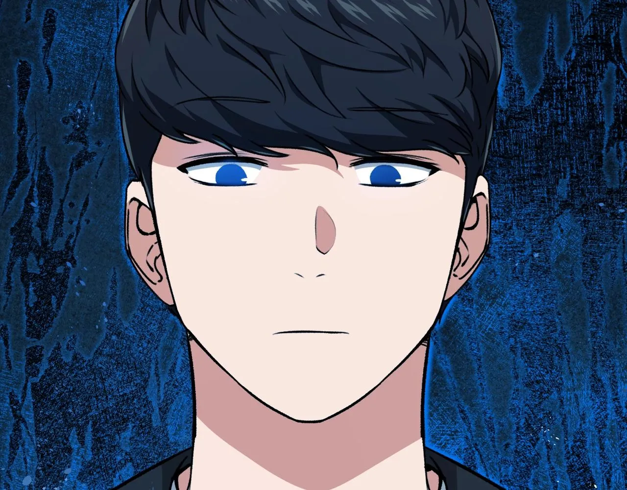 第83话 君主特性 第125页