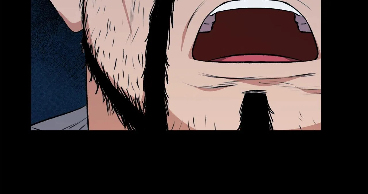 第83话 君主特性 第129页